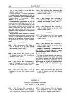 giornale/BVE0240192/1939-1940/unico/00000822