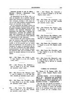 giornale/BVE0240192/1939-1940/unico/00000823