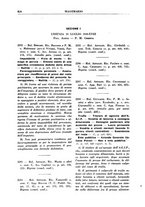 giornale/BVE0240192/1939-1940/unico/00000824