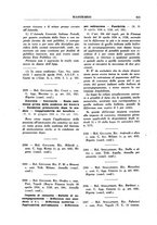 giornale/BVE0240192/1939-1940/unico/00000825