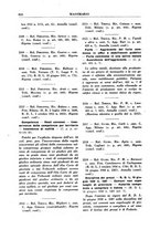 giornale/BVE0240192/1939-1940/unico/00000826