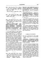 giornale/BVE0240192/1939-1940/unico/00000827