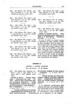 giornale/BVE0240192/1939-1940/unico/00000829