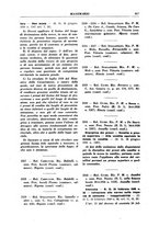 giornale/BVE0240192/1939-1940/unico/00000831