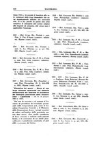 giornale/BVE0240192/1939-1940/unico/00000832