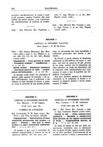 giornale/BVE0240192/1939-1940/unico/00000834