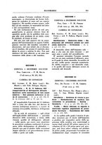 giornale/BVE0240192/1939-1940/unico/00000835