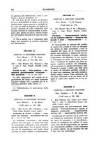 giornale/BVE0240192/1939-1940/unico/00000836