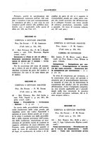 giornale/BVE0240192/1939-1940/unico/00000837