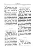 giornale/BVE0240192/1939-1940/unico/00000838