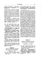 giornale/BVE0240192/1939-1940/unico/00000839