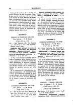 giornale/BVE0240192/1939-1940/unico/00000840