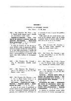 giornale/BVE0240192/1940-1941/unico/00000007