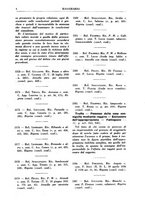 giornale/BVE0240192/1940-1941/unico/00000008
