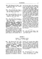 giornale/BVE0240192/1940-1941/unico/00000009