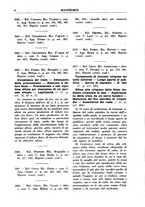 giornale/BVE0240192/1940-1941/unico/00000010