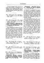 giornale/BVE0240192/1940-1941/unico/00000011