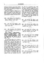 giornale/BVE0240192/1940-1941/unico/00000012
