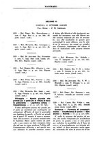 giornale/BVE0240192/1940-1941/unico/00000013