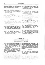 giornale/BVE0240192/1940-1941/unico/00000014