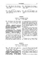 giornale/BVE0240192/1940-1941/unico/00000015