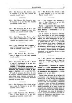 giornale/BVE0240192/1940-1941/unico/00000017