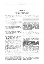 giornale/BVE0240192/1940-1941/unico/00000018