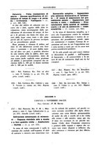 giornale/BVE0240192/1940-1941/unico/00000019