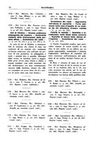 giornale/BVE0240192/1940-1941/unico/00000020