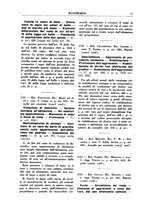 giornale/BVE0240192/1940-1941/unico/00000021