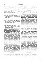 giornale/BVE0240192/1940-1941/unico/00000022