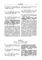 giornale/BVE0240192/1940-1941/unico/00000023