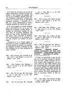 giornale/BVE0240192/1940-1941/unico/00000024