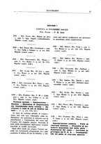 giornale/BVE0240192/1940-1941/unico/00000025