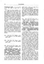 giornale/BVE0240192/1940-1941/unico/00000026