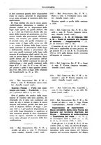 giornale/BVE0240192/1940-1941/unico/00000027