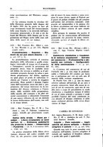 giornale/BVE0240192/1940-1941/unico/00000028