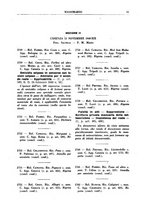 giornale/BVE0240192/1940-1941/unico/00000029