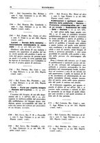 giornale/BVE0240192/1940-1941/unico/00000030