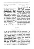 giornale/BVE0240192/1940-1941/unico/00000031