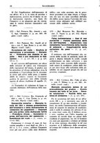 giornale/BVE0240192/1940-1941/unico/00000032