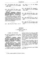 giornale/BVE0240192/1940-1941/unico/00000033