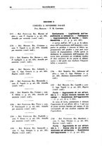 giornale/BVE0240192/1940-1941/unico/00000034