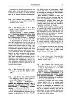 giornale/BVE0240192/1940-1941/unico/00000035