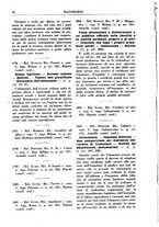 giornale/BVE0240192/1940-1941/unico/00000036