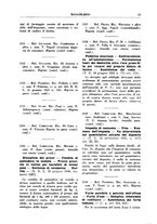 giornale/BVE0240192/1940-1941/unico/00000039