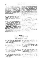 giornale/BVE0240192/1940-1941/unico/00000040