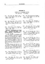 giornale/BVE0240192/1940-1941/unico/00000042