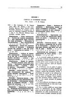 giornale/BVE0240192/1940-1941/unico/00000043
