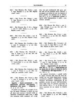 giornale/BVE0240192/1940-1941/unico/00000045